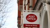 Who is to blame for the Post Office scandal?