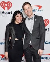 Matt and Kim