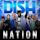 Dish Nation