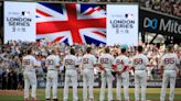 CC Sabathia confident Britons will enjoy baseball when MLB hits London in 2023
