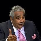 Charles Rangel