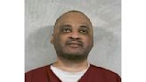 Oklahoma executes a man for the 1995 butcher knife slaying of a Tulsa woman