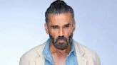 When Suniel Shetty Saved 128 Nepalese Women From Sex Trafficking And Arranged Flight Tickets For Safe Return