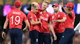 Jos Buttler: England are in really good place after crunch New Zealand win