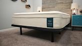 Leesa Natural Hybrid Mattress Review 2024: A Comfortable Collaboration With West Elm