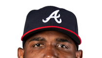 Marcell Ozuna Powers Up, Braves Fall Short in Slugfest