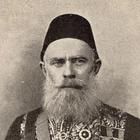 Ahmed Cevdet Pasha