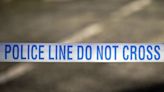 Baby killed and parents injured in apparent dog attack in New Jersey