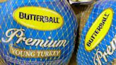 Butterball wants to help make sure you have the perfect Thanksgiving turkey