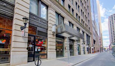 3D Simulations Firm Relocates to Financial District - Banker & Tradesman