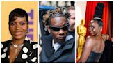 The Best Black Hair Moments of 2023