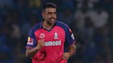 Should RR use Ashwin in the powerplay vs RCB - with bat and ball?