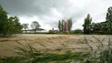 These Photos Show the Deadly Impact of Floods in Italy