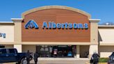 Albertsons: Digital Rewards Keep Shoppers Spending