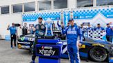 How to live stream for FREE the NASCAR Xfinity Series qualifying, race from Iowa