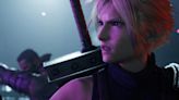10 best PS5 games to look out for in 2024