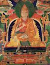 2nd Dalai Lama