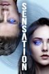 Sensation (2021 film)