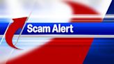 Carbon County Sheriffs report increase in scam callers impersonating deputies