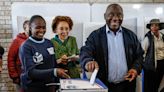 El fin de una era en Sudáfrica: el histórico partido de Nelson Mandela perdió su mayoría absoluta