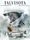 The Winter War (film)