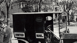 Things You Didn't Know About the U.S. Postal Service