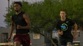 AZ Flames, with two former high schoolers, eager to represent the state at US Olympic Track Trials