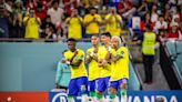 Brazilian funk is the soundtrack of the World Cup on TikTok, despite the team’s loss