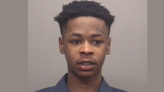 Winston-Salem teen was convicted of having loaded gun at WSSU