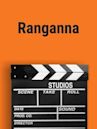 Ranganna