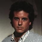 Desi Arnaz Jr.