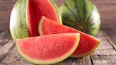 No, You Can't Save Overripe Watermelon (But Don't Throw It Away Just Yet)