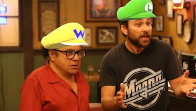 So, Danny DeVito wants to be Wario – but is he really the best fit for Mario’s gassy counterpart?