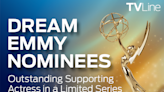 Emmys 2024: Supporting Actress in a Limited Series or Movie — Our Dream Nominees!