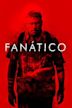 The Fanatic (film)