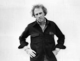 Bruce Dern