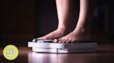 England’s child obesity rises 30% since 2006 among 10- and 11-year-olds