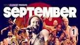 Celebrate Earth, Wind & Fire Day with MMA fighters singing ‘September’ in this wonderful video