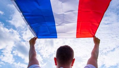 Ciudadanía francesa: la lista completa de apellidos que te darán prioridad para tramitarla