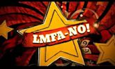 LMFA-NO!