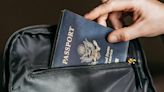 ¿Cuál es el pasaporte latino más poderoso de América que ha superado al de Estados Unidos?