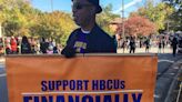 HBCUs Are Chronically Underfunded—It's Time That Changed