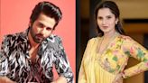 Koffee With Karan: When Sania Mirza addressed rumours of her relationship with Shahid Kapoor: 'I can't…'