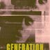 Generation Angst | Drama