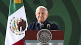 Mexican president refutes DEA estimates of cartel strength