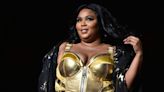 Lizzo Covers Stevie Wonder’s “Someday At Christmas” For Amazon Music