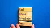 5 REITs That Just Received Price Target Increases - Agree Realty (NYSE:ADC), Best Buy Co (NYSE:BBY)