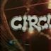 Circus (Indian TV series)
