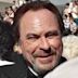 Rip Torn