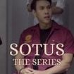 Sotus: The Series - Season 1